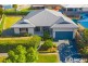 2 Aphrodite Court, Cleveland QLD 4163