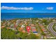 66 The Boulevard, Redland Bay QLD 4165