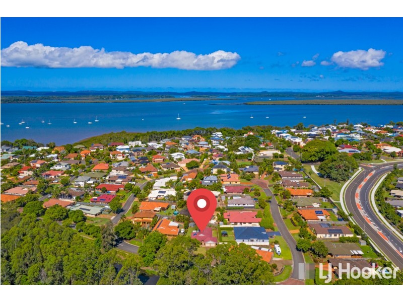 66 The Boulevard, Redland Bay QLD 4165