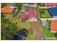 66 The Boulevard, Redland Bay QLD 4165