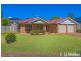 66 The Boulevard, Redland Bay QLD 4165