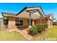 66 The Boulevard, Redland Bay QLD 4165
