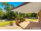 66 The Boulevard, Redland Bay QLD 4165