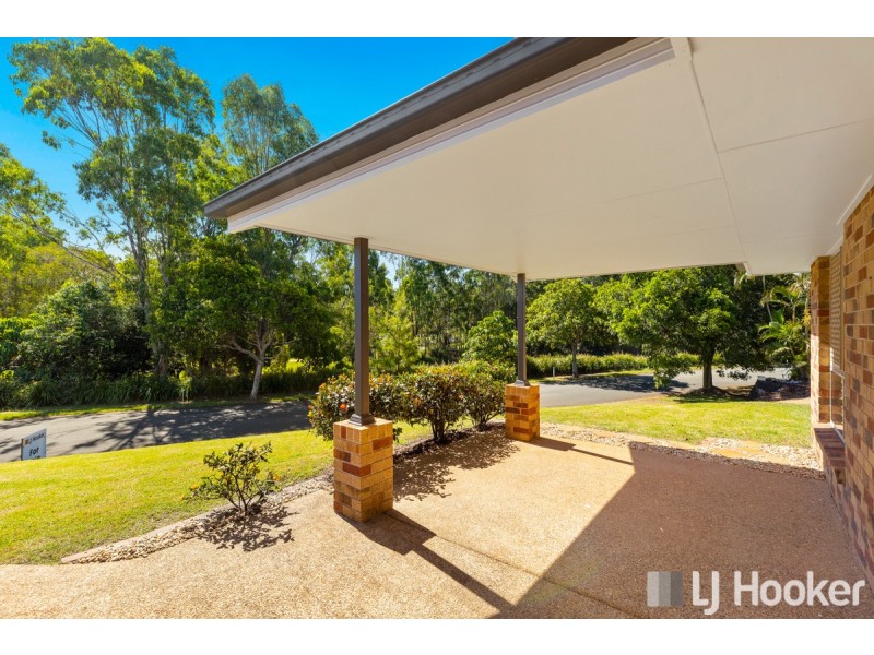 66 The Boulevard, Redland Bay QLD 4165