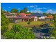 66 The Boulevard, Redland Bay QLD 4165