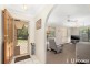 66 The Boulevard, Redland Bay QLD 4165
