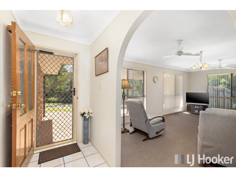 66 The Boulevard, Redland Bay QLD 4165