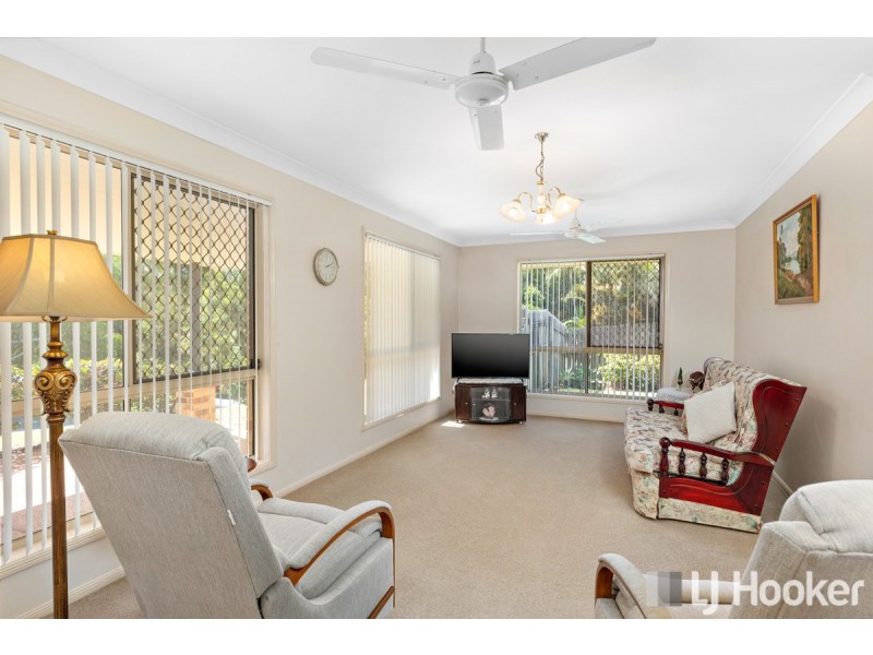 66 The Boulevard, Redland Bay QLD 4165