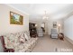 66 The Boulevard, Redland Bay QLD 4165