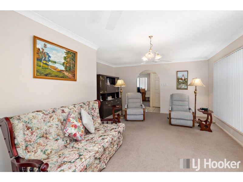 66 The Boulevard, Redland Bay QLD 4165