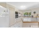 66 The Boulevard, Redland Bay QLD 4165