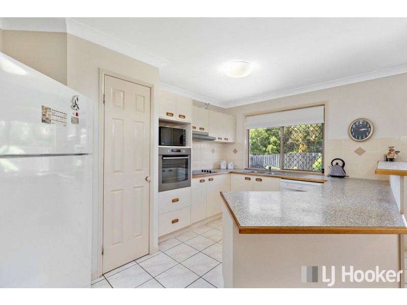 66 The Boulevard, Redland Bay QLD 4165