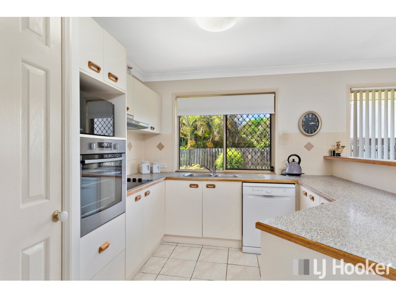 66 The Boulevard, Redland Bay QLD 4165