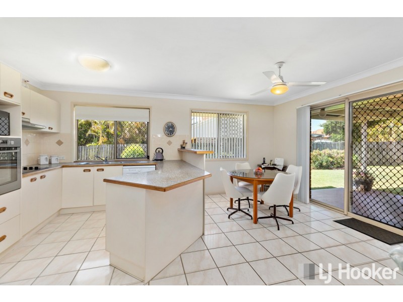 66 The Boulevard, Redland Bay QLD 4165