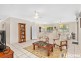 66 The Boulevard, Redland Bay QLD 4165