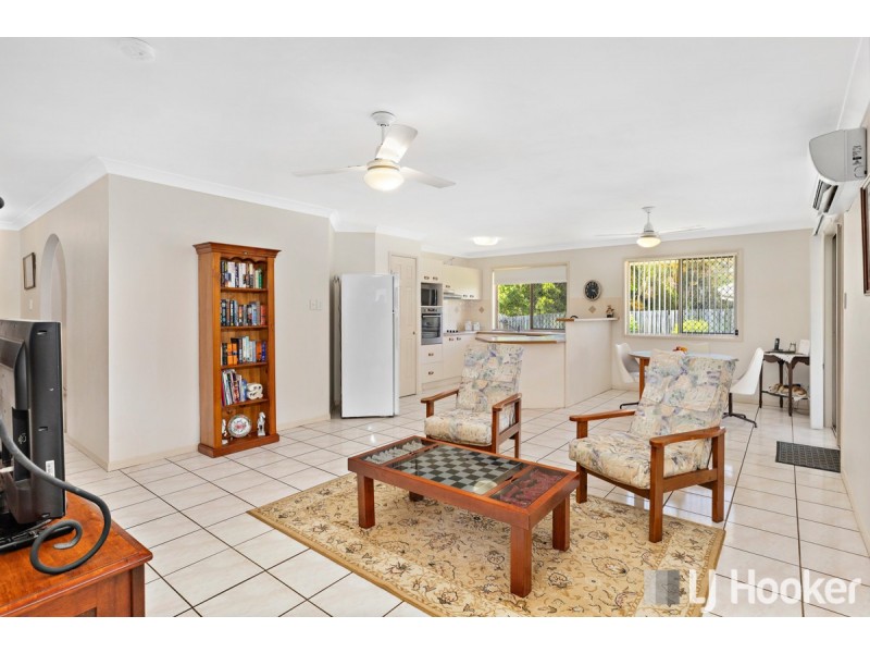 66 The Boulevard, Redland Bay QLD 4165