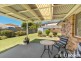 66 The Boulevard, Redland Bay QLD 4165