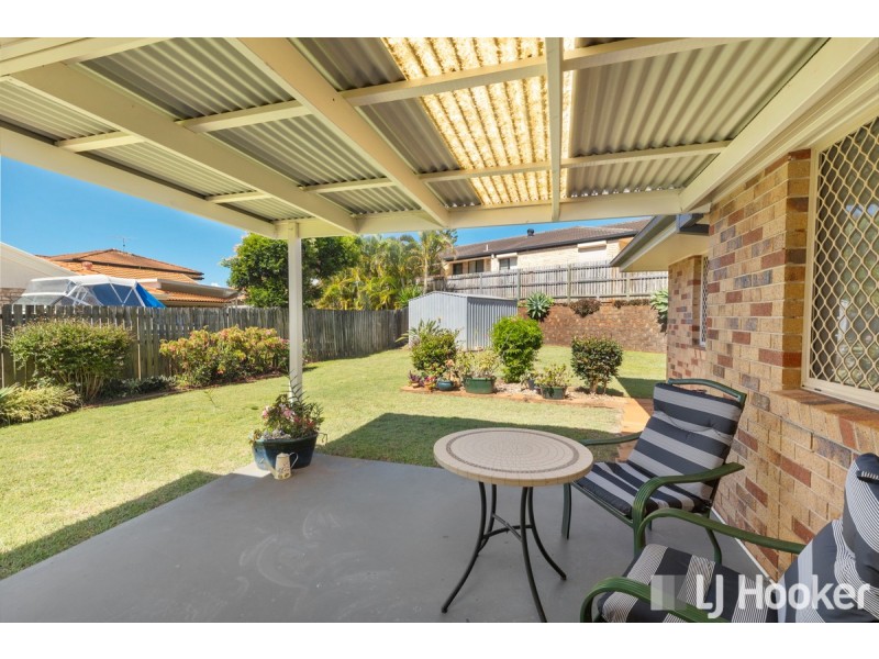 66 The Boulevard, Redland Bay QLD 4165