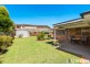66 The Boulevard, Redland Bay QLD 4165