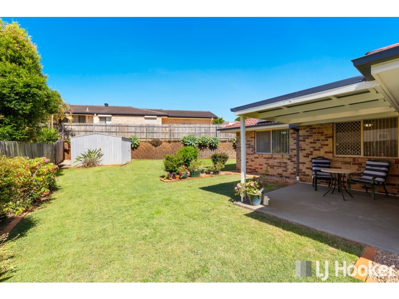 66 The Boulevard, Redland Bay QLD 4165