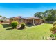 66 The Boulevard, Redland Bay QLD 4165