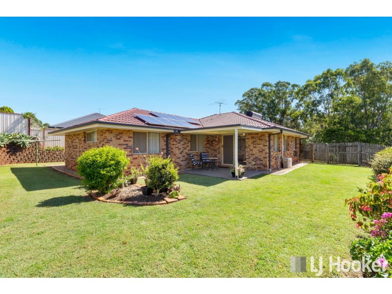 66 The Boulevard, Redland Bay QLD 4165