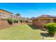 66 The Boulevard, Redland Bay QLD 4165
