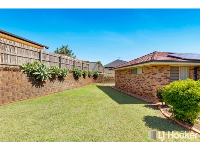66 The Boulevard, Redland Bay QLD 4165
