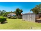 66 The Boulevard, Redland Bay QLD 4165