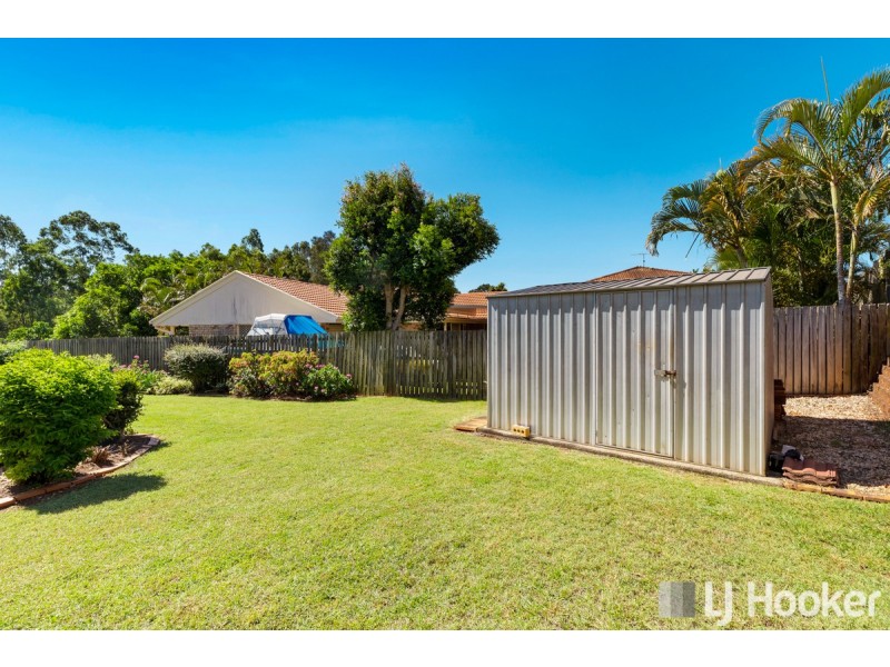 66 The Boulevard, Redland Bay QLD 4165