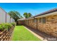 66 The Boulevard, Redland Bay QLD 4165