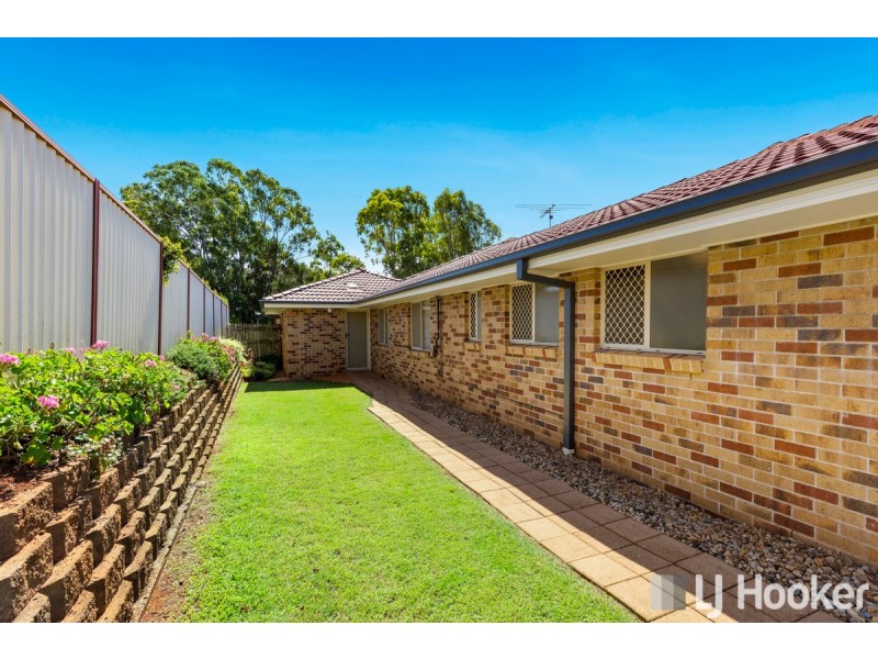 66 The Boulevard, Redland Bay QLD 4165