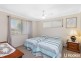66 The Boulevard, Redland Bay QLD 4165