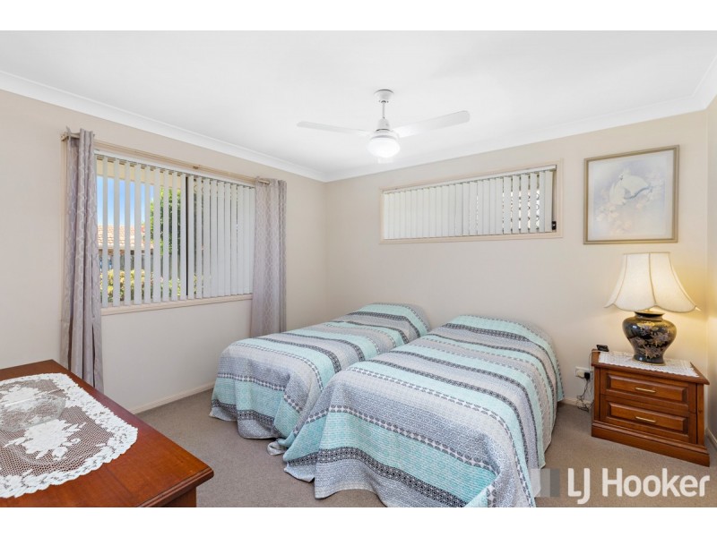 66 The Boulevard, Redland Bay QLD 4165