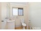 66 The Boulevard, Redland Bay QLD 4165