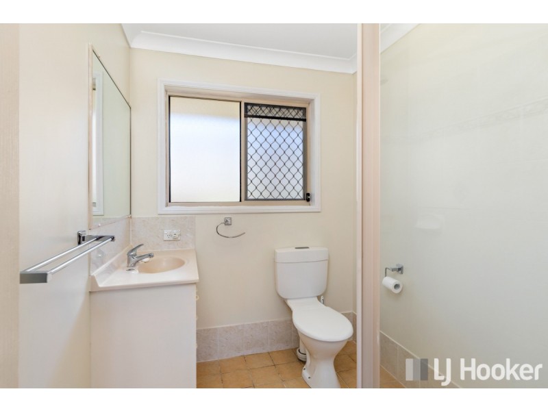 66 The Boulevard, Redland Bay QLD 4165