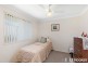 66 The Boulevard, Redland Bay QLD 4165