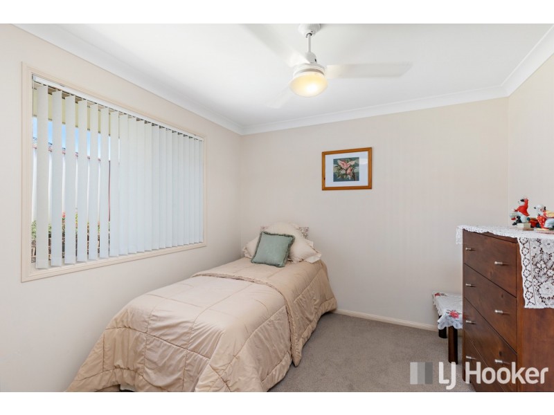 66 The Boulevard, Redland Bay QLD 4165