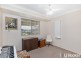 66 The Boulevard, Redland Bay QLD 4165