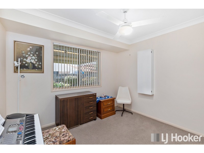 66 The Boulevard, Redland Bay QLD 4165