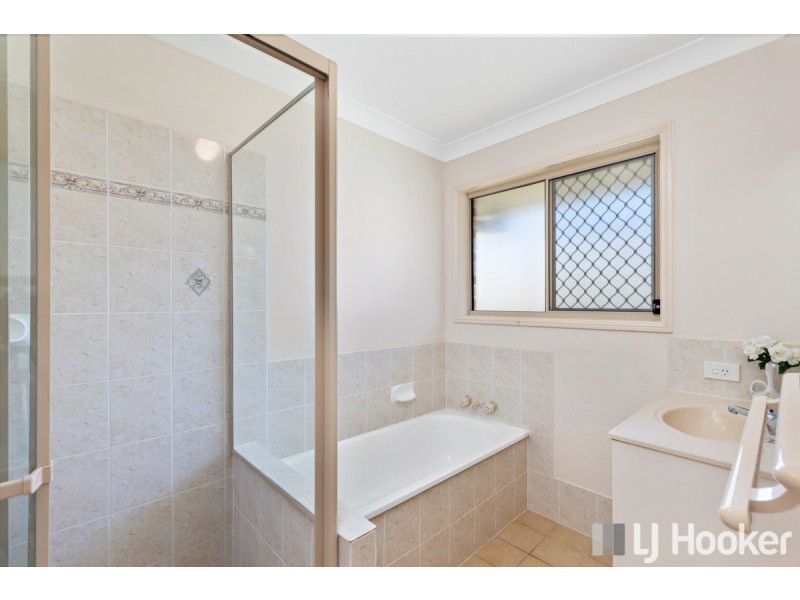 66 The Boulevard, Redland Bay QLD 4165