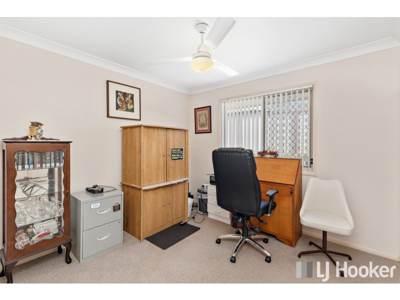 66 The Boulevard, Redland Bay QLD 4165