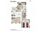 66 The Boulevard, Redland Bay QLD 4165 Floorplan
