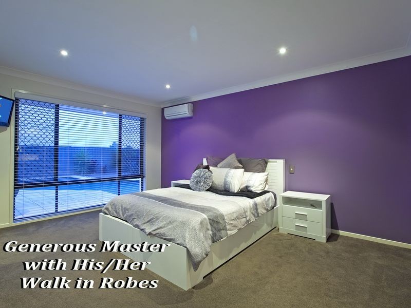 4 Nadine Crescent, Thornlands QLD 4164