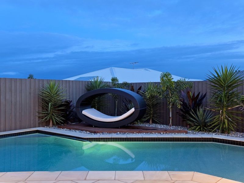 4 Nadine Crescent, Thornlands QLD 4164