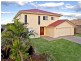 9 Omac Street, Redland Bay QLD 4165