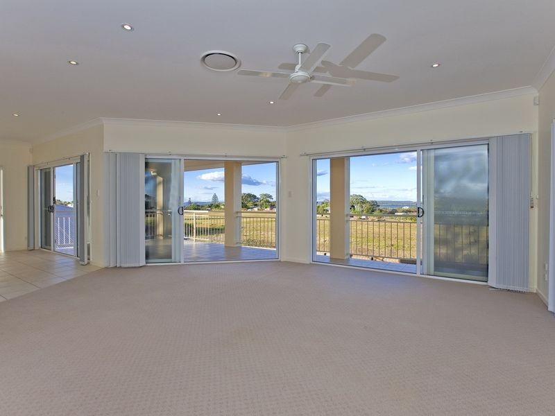 9 Omac Street, Redland Bay QLD 4165