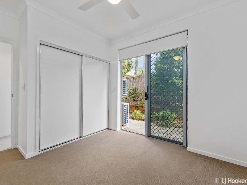 15/25-27 Passage Street, Cleveland QLD 4163