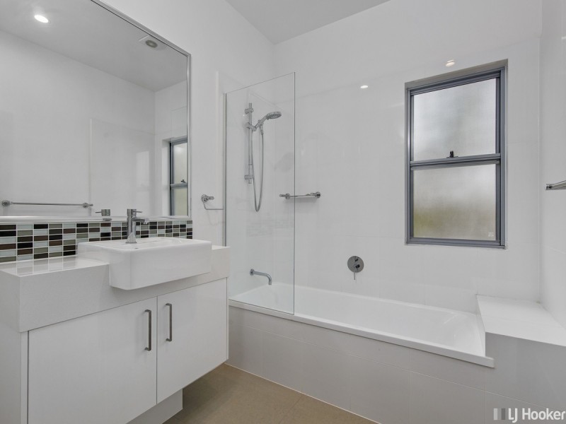 15/25-27 Passage Street, Cleveland QLD 4163