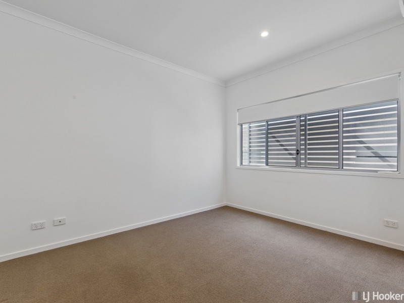 15/25-27 Passage Street, Cleveland QLD 4163